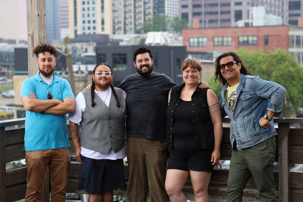 Workers Unionize at The Alliance for Metropolitan&nbsp;Stability